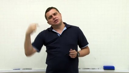 Aula 6.2 Lógica de Argumentação - Parte II