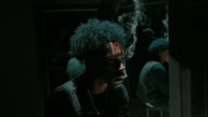 RJAE - We Goin' Platinum