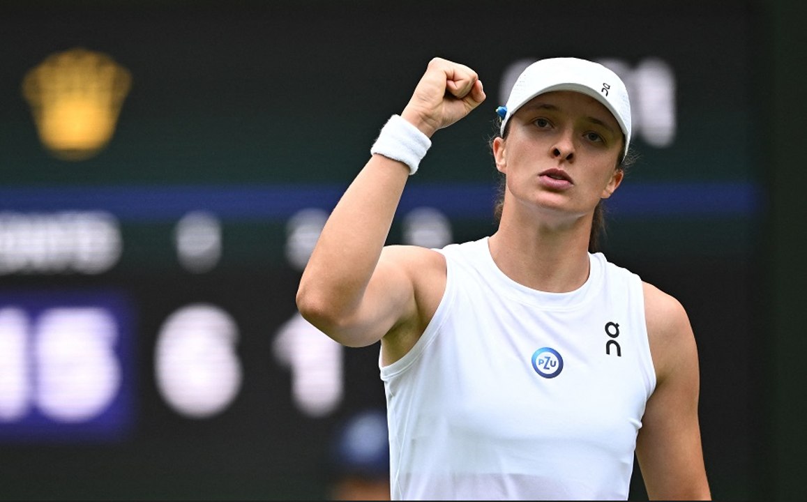 EN HL WIM SWI SOR 050723_