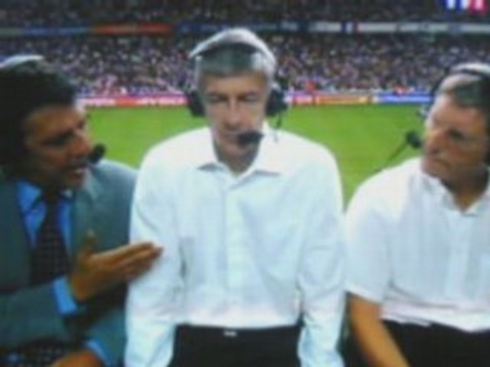Thierry Gilardi est mort le 25 mars 2008.