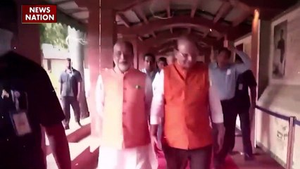 Kejriwal vs LG: सुप्रीम कोर्ट से गवर्नर को झटका, DERC अध्यक्ष के शपथ पर रोक