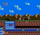 Huang Di: Zhuo Lu Zhi Zhan online multiplayer - nes