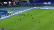 Argentina 1 x 1 Chile ● 2021 Copa América Extended Goals & Highlights HD