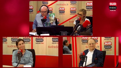 Les Vraies Voix partent en vacances responsables