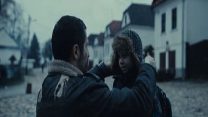 Animali selvatici", Mungiu nella guerra ai lavoratori stranieri