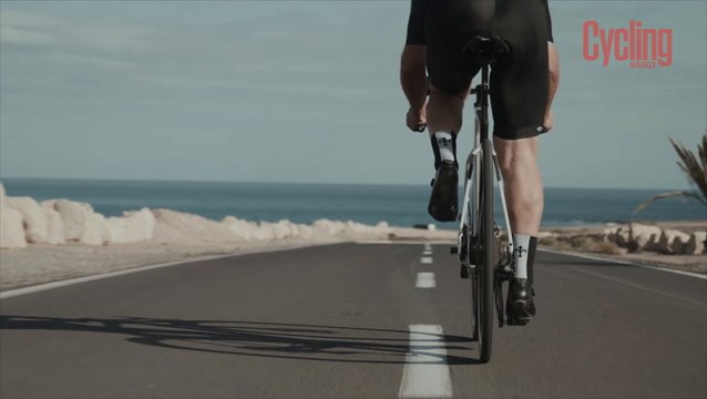 Top 5 Best Electric Bikes For 2023 | Cycling Weekly