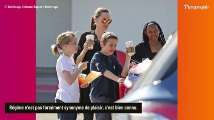 L'ingrédient impensable à ajouter au petit déjeuner pour éviter les fringales