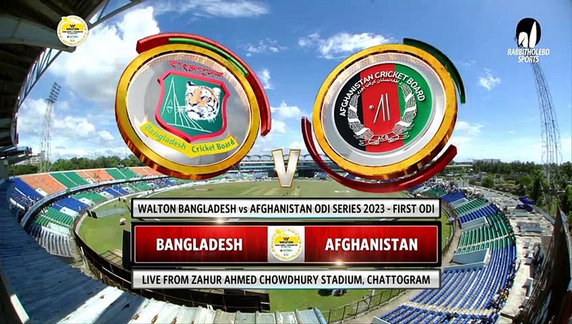 Bangladesh vs Afghanistan 1st ODI Highlights 2023 Bangladesh vs Afghanistan Highlights __ 1st ODI __ Afghanistan tour of Bangladesh 2023-(480p)
