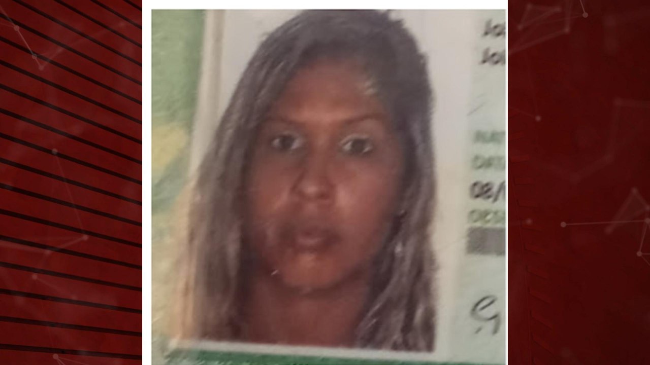 Jovem de 21 anos é morta a tiros em Cajazeiras