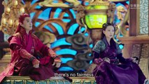 ปรมาจารยลทธเตา The Taoism Grandmaster EP4  Starring Thomas Tong Wang Xiuzhu  ENG SUB8741