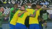 Brasil 1 x O Peru ● 2021 Copa América Semifinal Extended Goals & Highlights HD