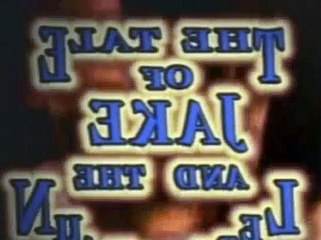 Are You Afraid Of The Dark Season 1 Episode 10 The Tale Of Jake And The Leprechaun