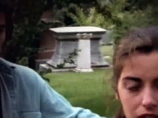 Are You Afraid Of The Dark Season 1 Episode 12 The Tale Of The Prom Queen