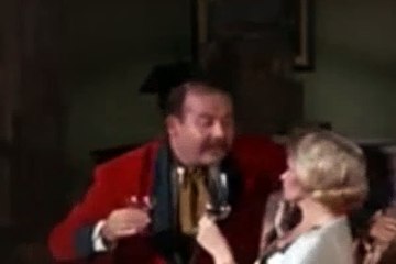 Hogan's Heros Season 1 Episode 6 The Prisoner's Prisoner