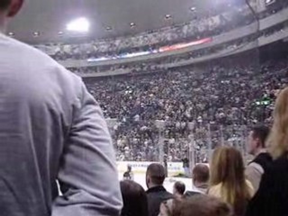 Pittsburgh Video (4)