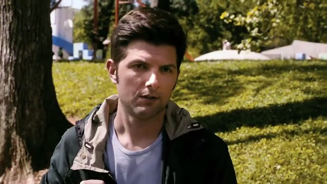 A.C.O.D. Bande-annonce (EN)