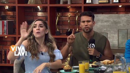 Madre descubre a su hijo hablando con "la pared"; era con una niña