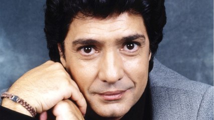 GALA VIDEO - Frédéric François : sa somptueuse villa sur la Côte d’Azur est à vendre à prix “cassé”… ou presque !