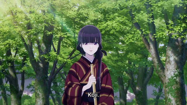 Watashi no Shiawase na Kekkon Episodes 3 - video Dailymotion