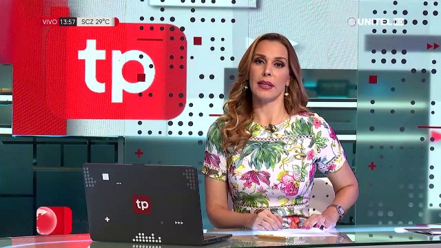 Una boliviana se encuentra detenida en Sri Lanka por tráfico de drogas