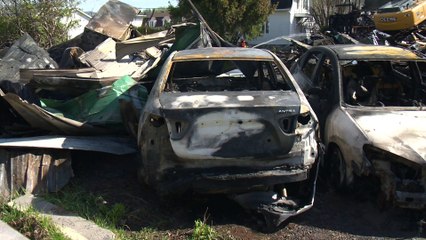 CH 05 Juillet TOPO Verdict Katia Trudel