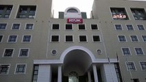 RTÜK, Tele 1'in Yayınlarını Durdurma ve Para Cezası Talep Ediyor