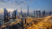 The Best Times to Visit Dubai for Beautiful Weather, Lower Prices, and Fewer Crowds