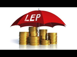 LEP : voici pourquoi les avantages de ce livret d’épargne n’attirent pas les Français