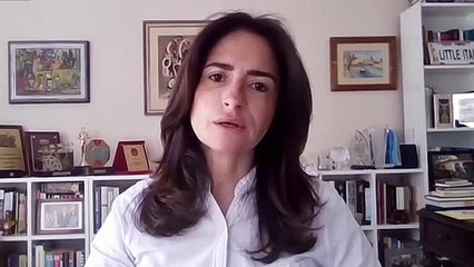 Gulru Gezer：La Chine joue un rôle essentiel dans le développement de l'Organisation de coopération de Shanghai