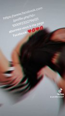 @nathenvraioff.    abonnez_vous.  Facebook.  Instagram.  tiktok