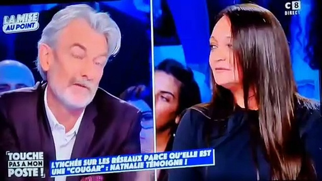 nathenvraioff.  @tpmp