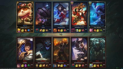 The story of Alisif_ sane to insane