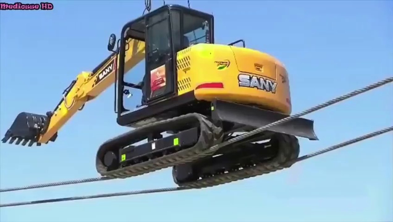 Like a Boss Compilation! Amazing People That Are on Another Level