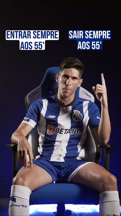 FC Porto