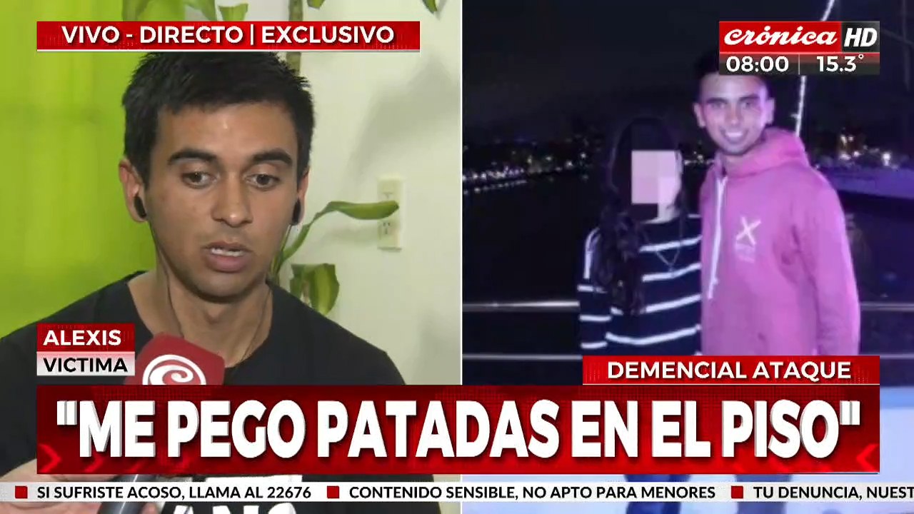 corte pene 2