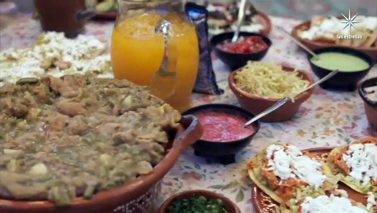 El Amor Invencible Capitulo 79