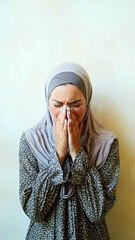 ager tumharay sath koi ghalat kar ke khush he | tera rab bholnay wala nahi | surah maryam verse