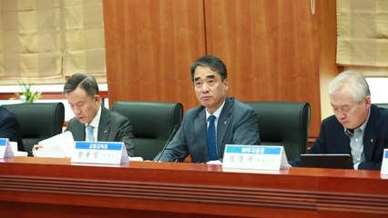 금감원, 증권사 CEO 불러 '불건전 영업 관행' 강력 질책 🚨