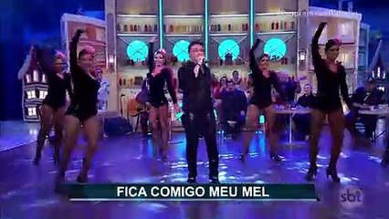 Acervo das Galvão - Boteco do Ratinho (12.04.17)