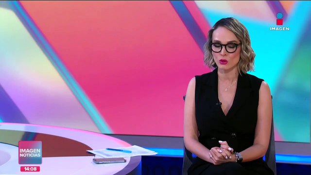 Tamaulipas amanece con bloqueos y enfrentamientos