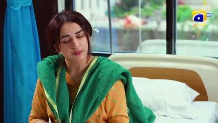 Zinda Ho Yah Marr Gayi  !!! Tere Bin   FLO Digital