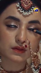 Tere Bin  Romantic status  Murtasim  Meerab  #YumnaZaidi #WahajAli  #shorts #viral #FLO Digital