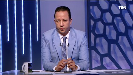 بالدموع  حديث مؤثر من "وائل رياض شيتوس" بعد تأهل المنتخب الأوليمبي لـ أولمبياد باريس 2024 