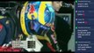 F1 2009 - Australie (Qualifs & Course 1/17) - Streaming Français - LIVE FR