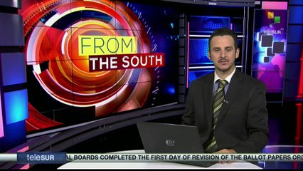 Austria: OPEC seminar aims for a renewable and inclusive energy transition