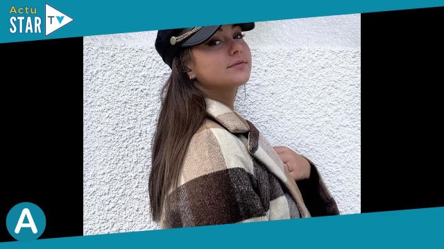 Je n'en reviens pas ! : Lou Pernaut sidérée par des fausses informations sur son père, elle met le