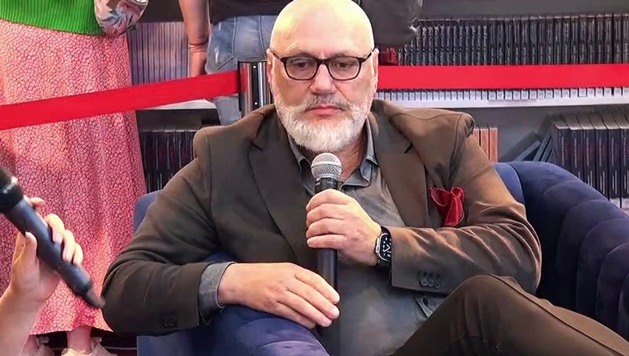 Harta Femeii. Cum să te orientezi  în jurul și în interiorul Ei. Dr. Cristian Andrei