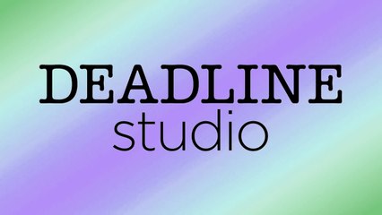 The Absence of Eden | Taormina Film Festival 2023