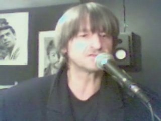 Ils sont croyants.....