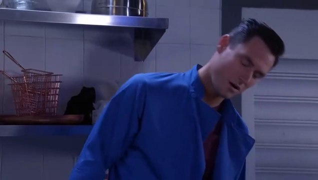 EastEnders 5th July 2023 | EastEnders 5-7-2023 | EastEnders Wednesday 5th July 2023